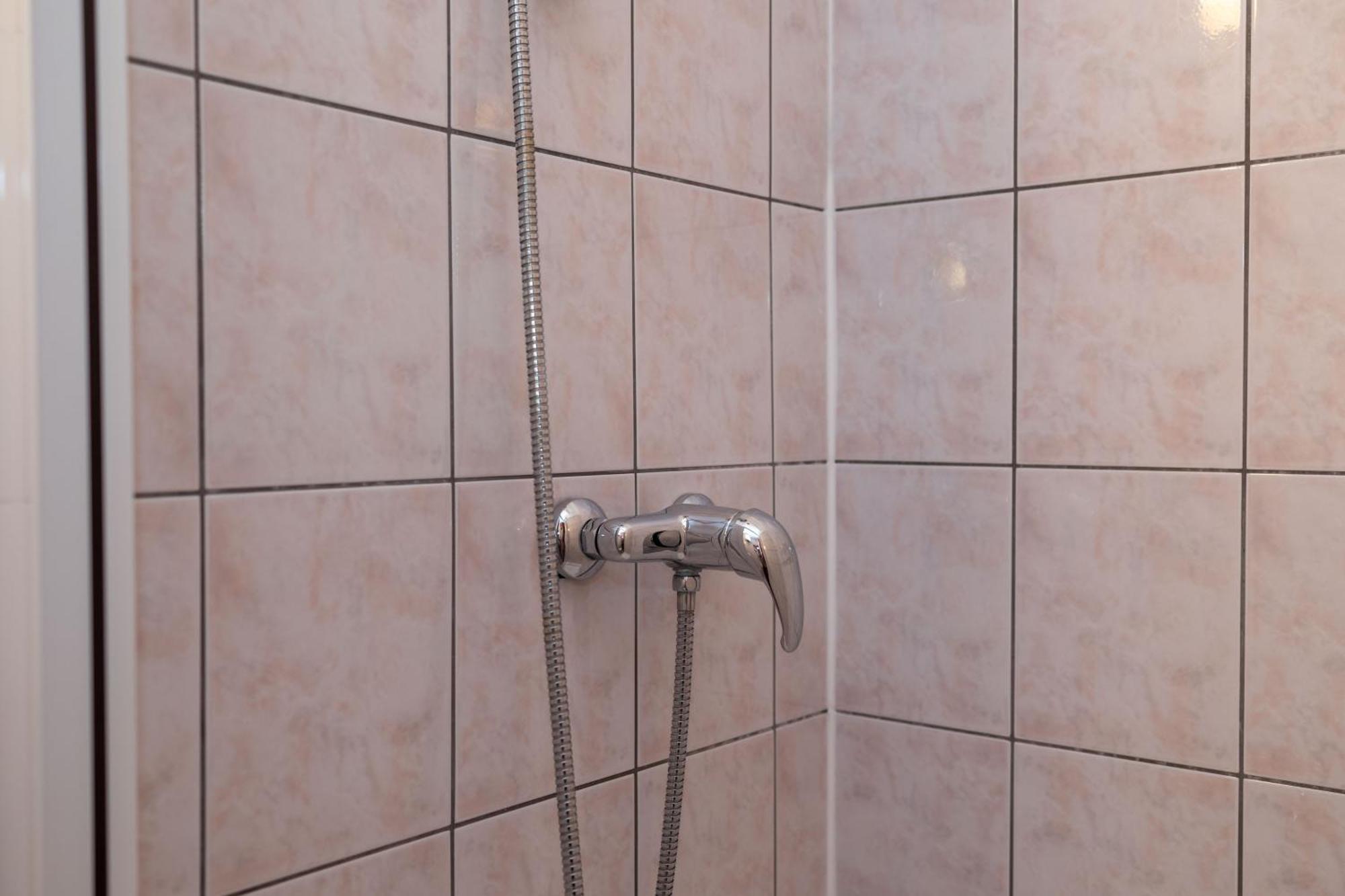 Premium Apartments - Lavica Beach Podstrana Habitación foto